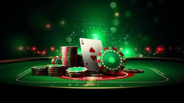 slot 99bet featured game showcase slot 99bet featured game showcase