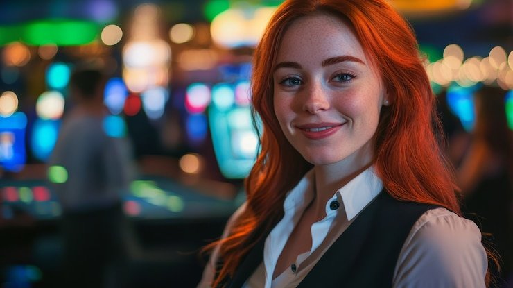 Koleksi permainan slot 99bet termasuk Aviator, Sweet Bonanza, Gates of Olympus, Fortune Tiger, dan Mahjong Ways