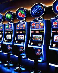 Tampilan awal aplikasi slot 99bet setelah instalasi dengan menu permainan
