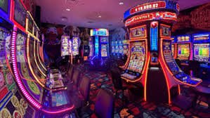 slot 99bet featured game showcase slot 99bet featured game showcase