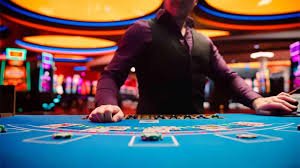 Antarmuka permainan Bonanza Gold dengan grid dinamis dan simbol bonus di platform slot 99bet
