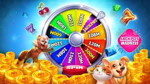 slot 99bet user Mobile user and Brand