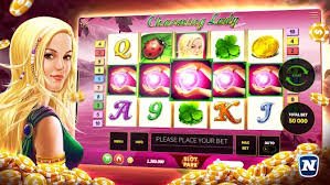 slot 99bet featured game showcase slot 99bet featured game showcase
