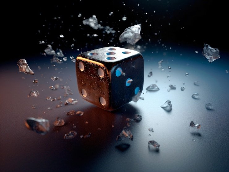 Permainan live dealer roulette dan Dragon Tiger di platform slot 99bet