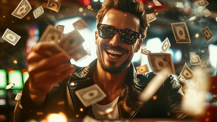 Tampilan pasar sportsbook Liga 1 dan olahraga lokal di slot 99bet