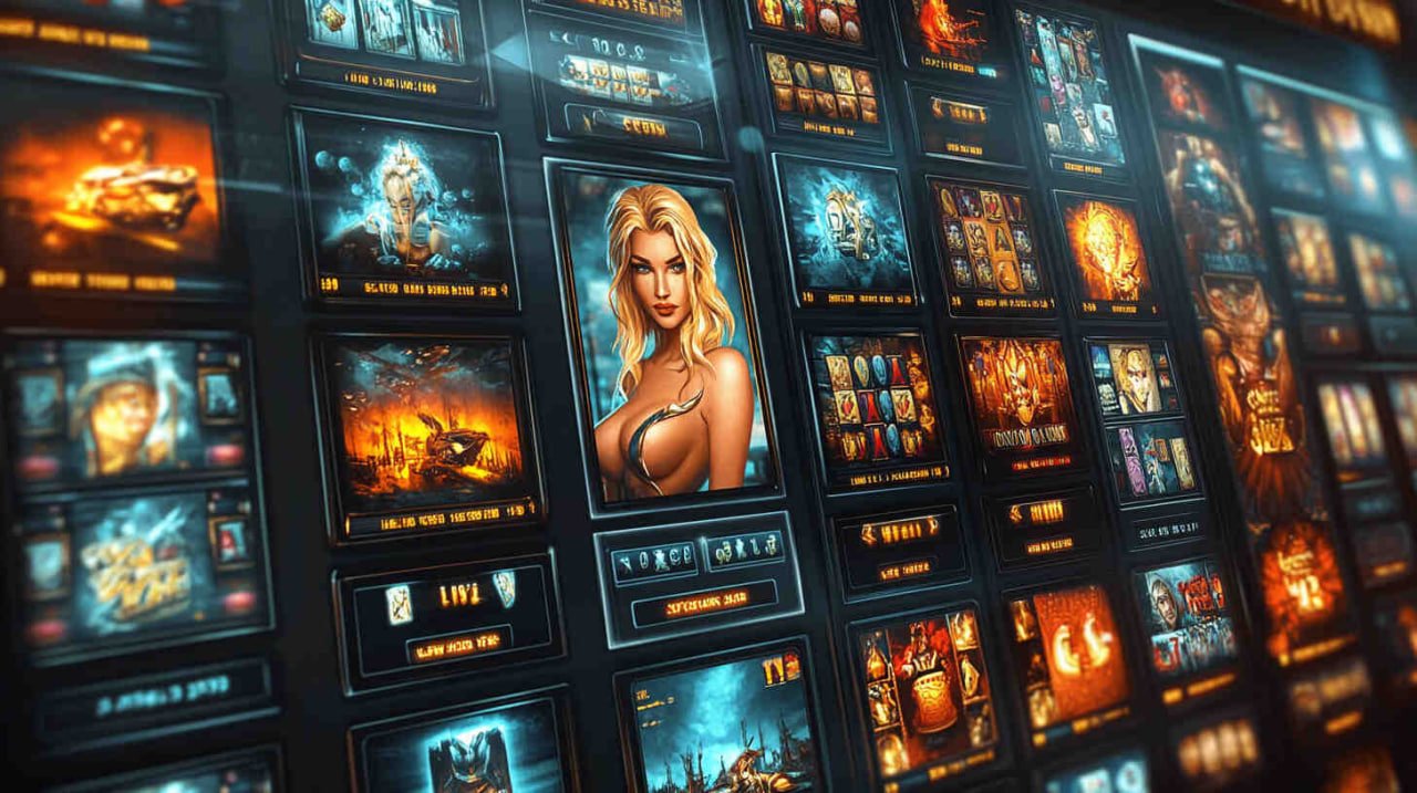Dashboard akun slot 99bet menampilkan saldo, riwayat transaksi, dan statistik permainan Koprok