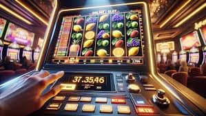 slot 99bet App 