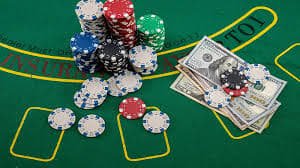 slot 99bet featured game showcase slot 99bet featured game showcase
