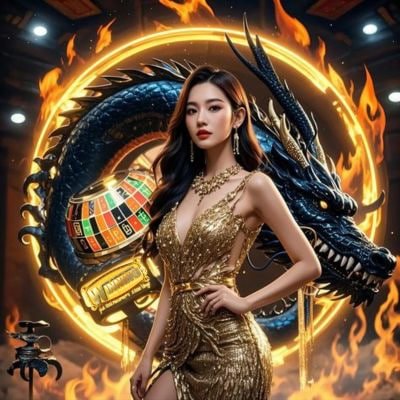 Antarmuka permainan Over Under di platform slot 99bet dengan opsi prediksi yang jelas