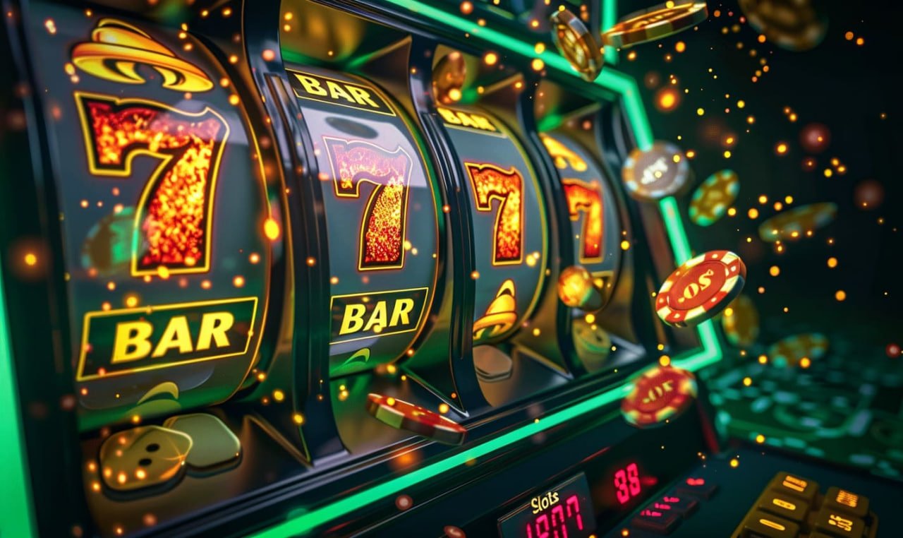 Permainan slot Gates of Olympus di slot 99bet dengan tema mitologi yang spektakuler