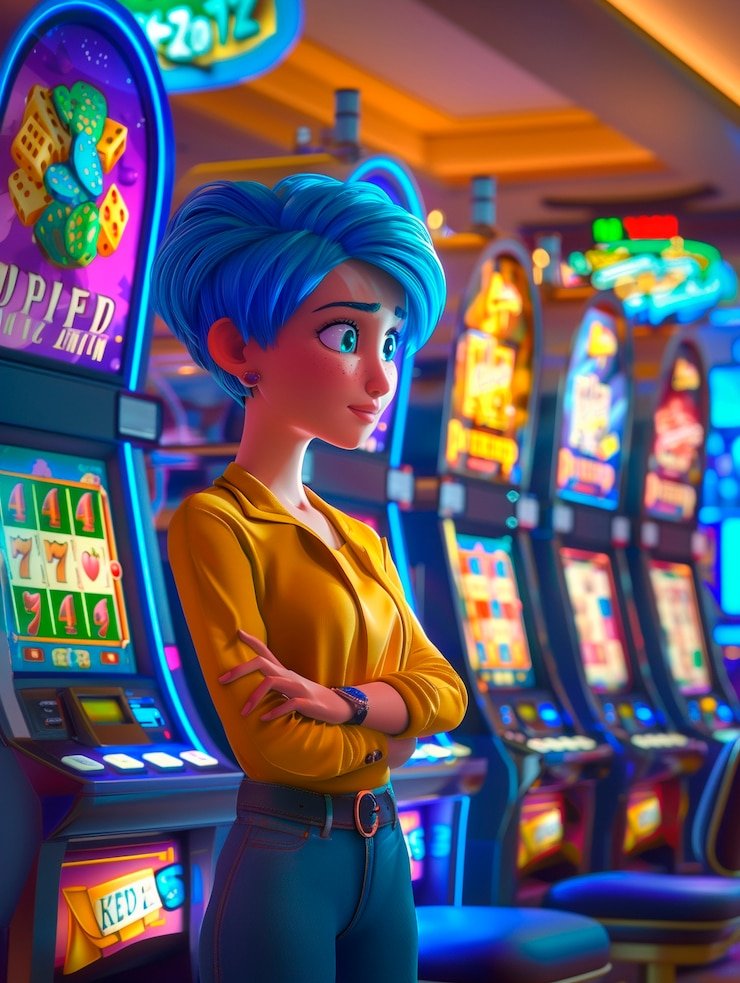 Dasbor akun slot 99bet menampilkan riwayat permainan dan metode pembayaran