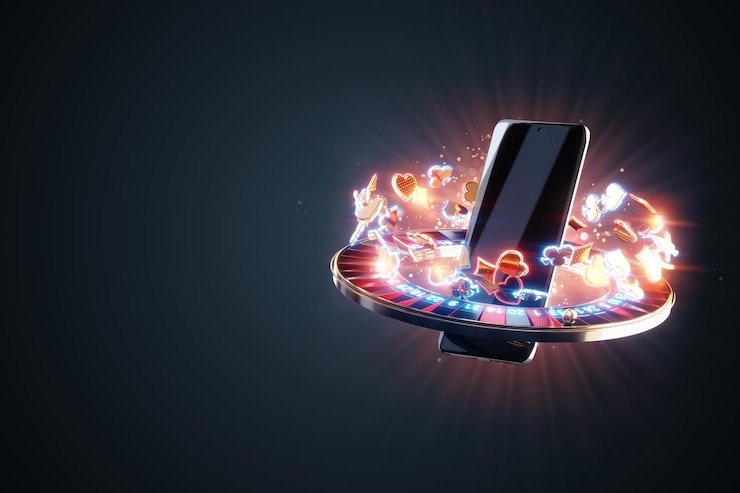 slot 99bet featured game showcase slot 99bet featured game showcase