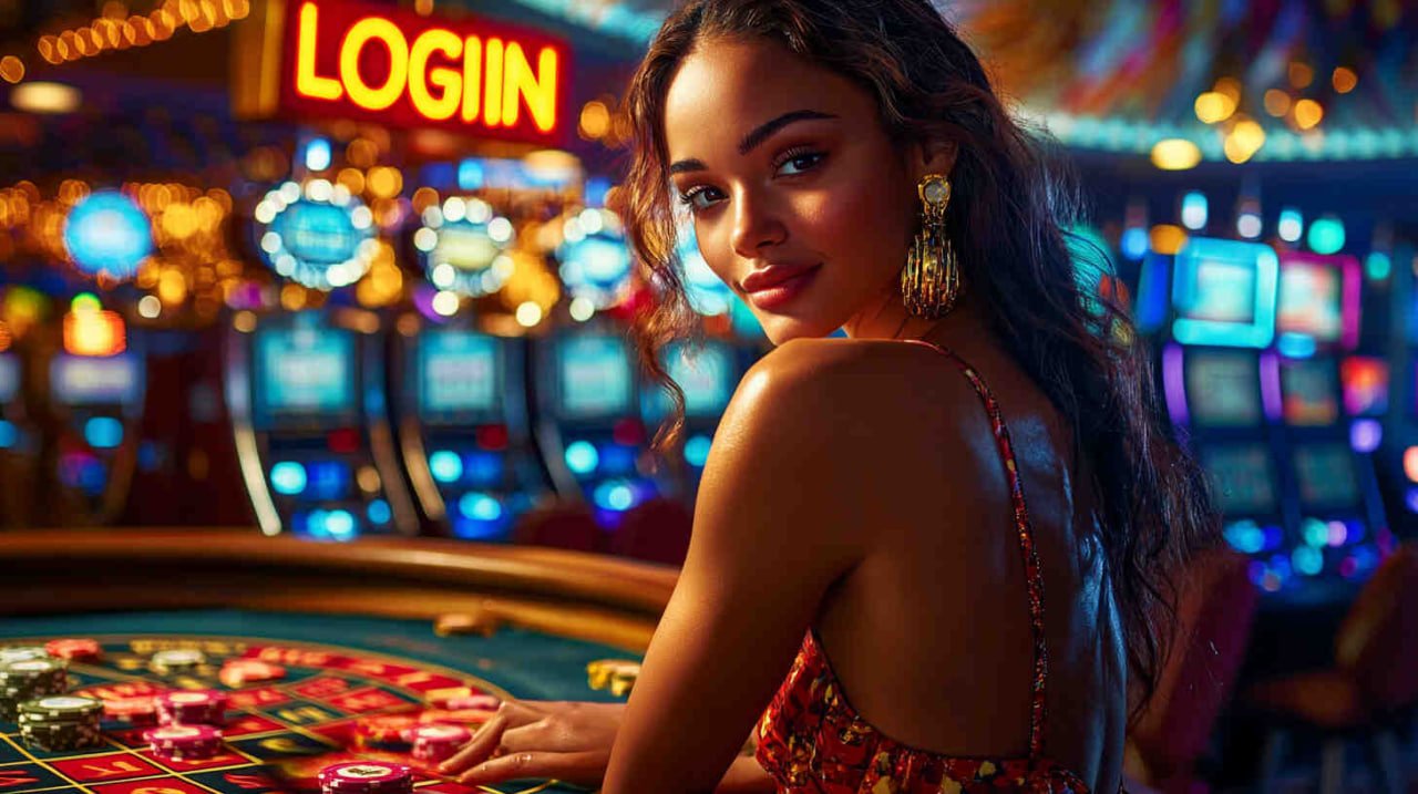 Dashboard slot 99bet menampilkan menu pembayaran dan penarikan dengan metode lokal Indonesia