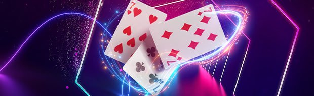 Tampilan layar deposit QRIS di platform slot 99bet dengan kode QR yang siap dipindai