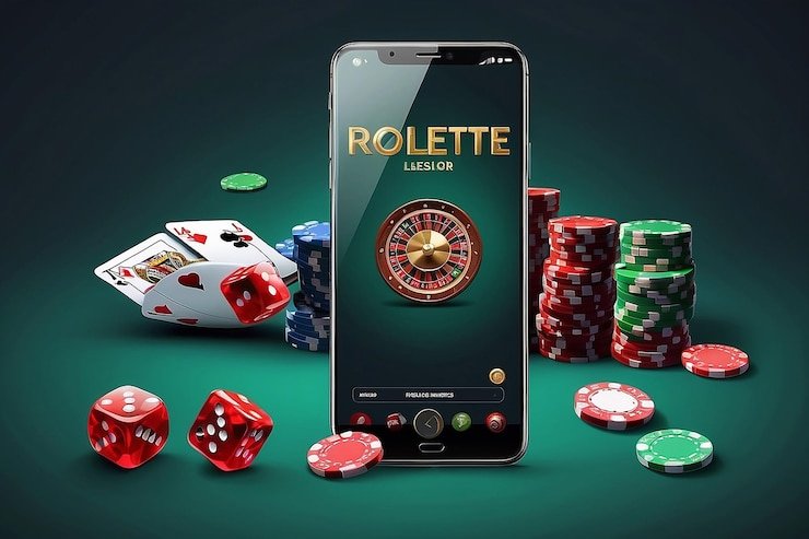 Sweet Bonanza slot game dari Pragmatic Play dengan bonus dan fitur khusus