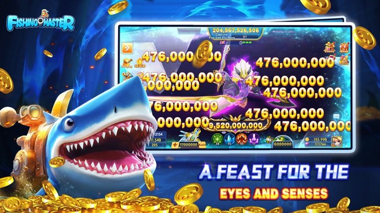 Live casino Dragon Tiger di studio profesional slot 99bet dengan host langsung